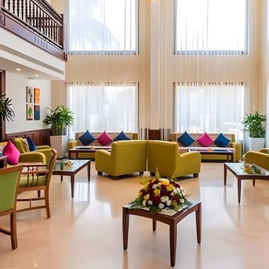 regenta-central-herald-mysore-hotel-near-railway-station-big-2
