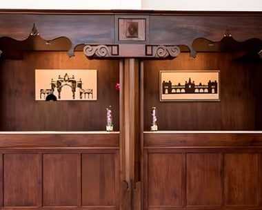 regenta-central-herald-mysore-hotel-near-railway-station