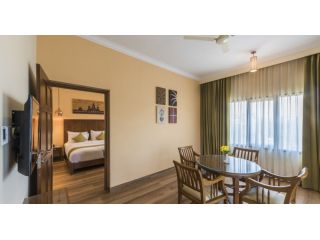 regenta-central-herald-mysore-hotel-near-railway-station-small-4
