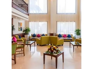 regenta-central-herald-mysore-hotel-near-railway-station-small-2