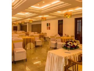 regenta-central-herald-mysore-hotel-near-railway-station-small-1