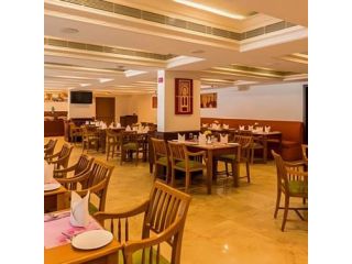 regenta-central-herald-mysore-hotel-near-railway-station-small-3
