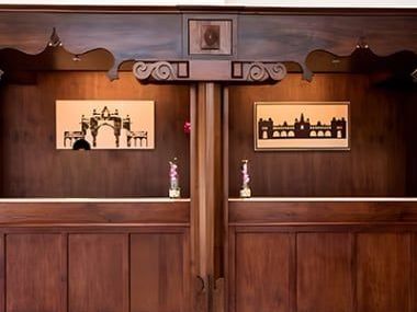 regenta-central-herald-mysore-hotel-near-railway-station