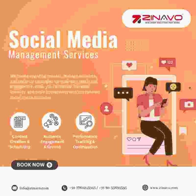social-media-agency-in-bangalore-big-0