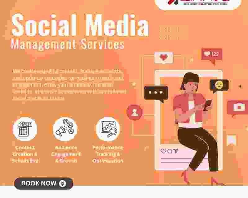 social-media-agency-in-bangalore