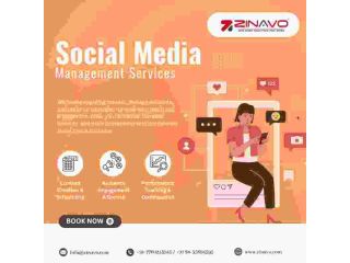social-media-agency-in-bangalore-small-0