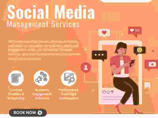 social-media-agency-in-bangalore