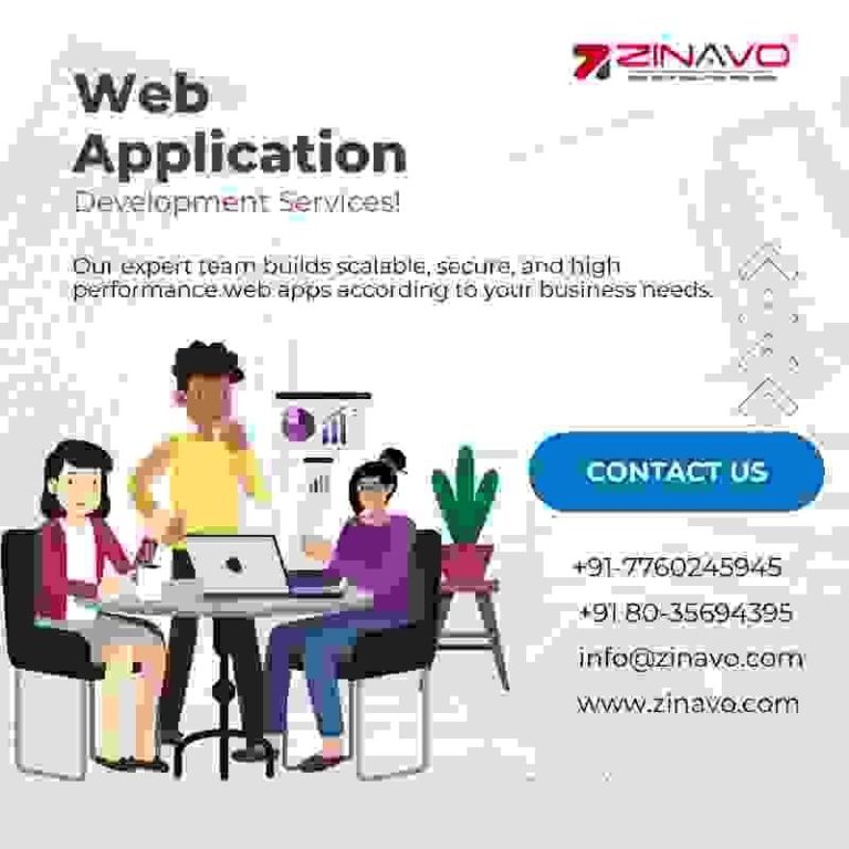 top-digital-marketing-agency-in-bangalore-big-0