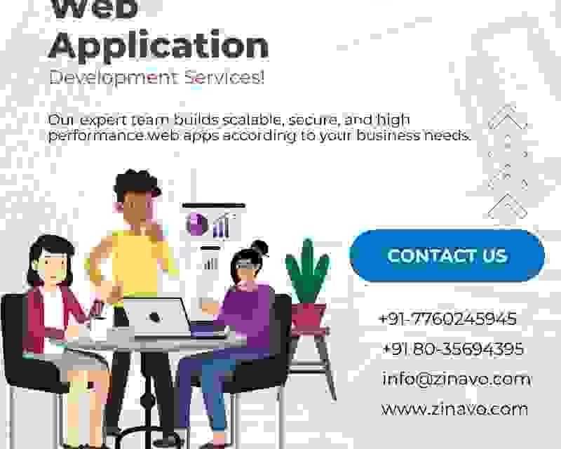 top-digital-marketing-agency-in-bangalore