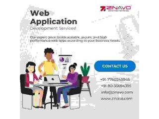 top-digital-marketing-agency-in-bangalore-small-0