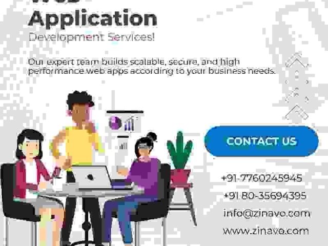 top-digital-marketing-agency-in-bangalore
