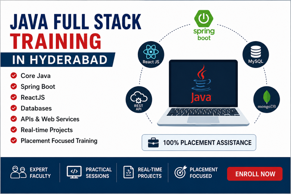 java-full-stack-training-institute-in-hyderabad-big-0