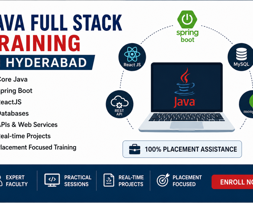java-full-stack-training-institute-in-hyderabad