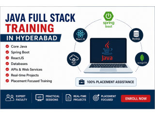 java-full-stack-training-institute-in-hyderabad-small-0