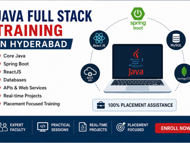 java-full-stack-training-institute-in-hyderabad