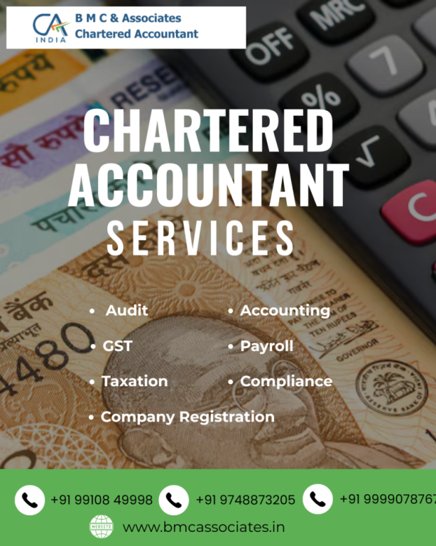 best-chartered-accountant-firms-big-0