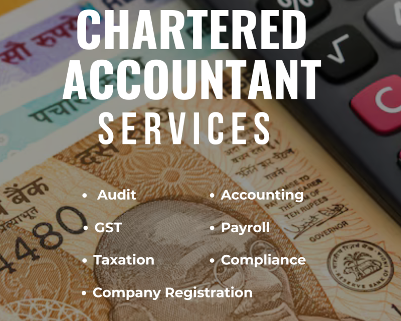 best-chartered-accountant-firms