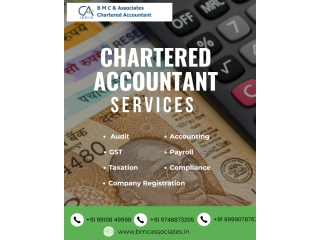 best-chartered-accountant-firms-small-0