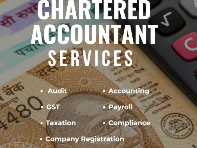 best-chartered-accountant-firms
