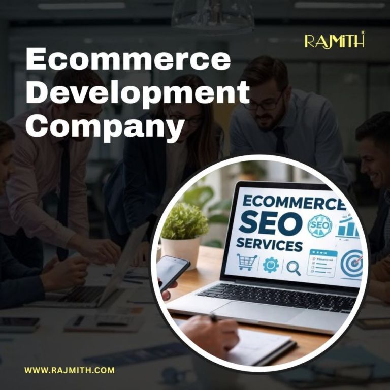 ecommerce-development-company-big-0
