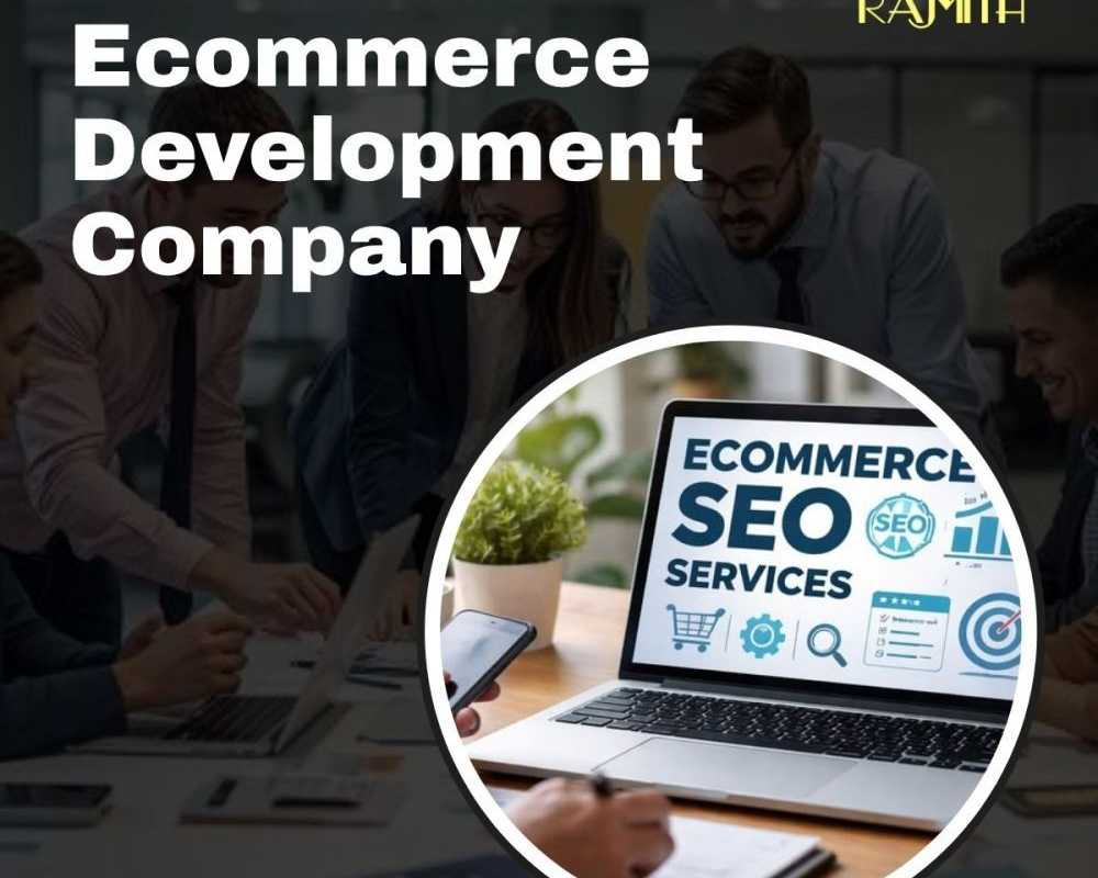 ecommerce-development-company