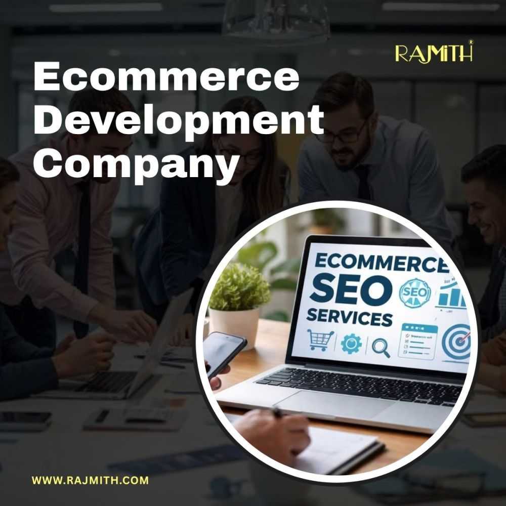ecommerce-development-company-big-0