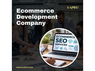 ecommerce-development-company-small-0
