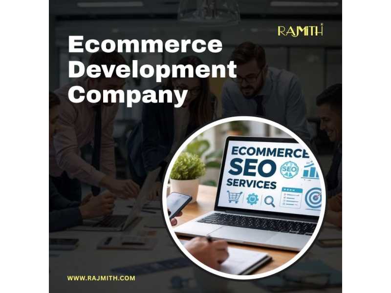 ecommerce-development-company-small-0