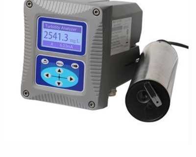 digital-turbidity-meter-manufacturer