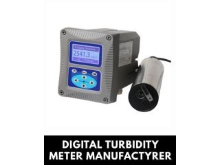 digital-turbidity-meter-manufacturer-small-0