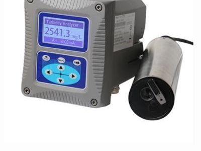 digital-turbidity-meter-manufacturer