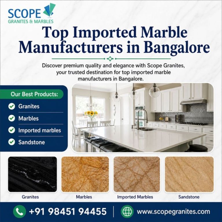 top-imported-marble-manufacturers-in-bangalore-scope-granites-big-0