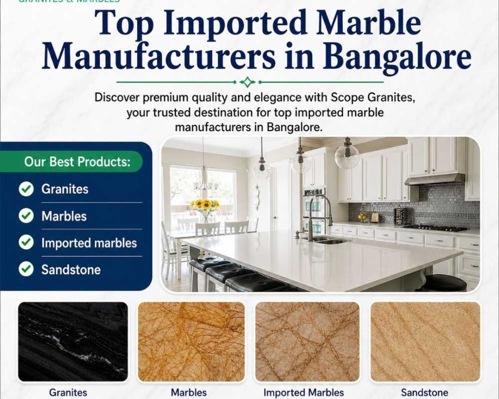 top-imported-marble-manufacturers-in-bangalore-scope-granites