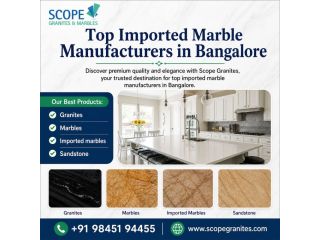 top-imported-marble-manufacturers-in-bangalore-scope-granites-small-0