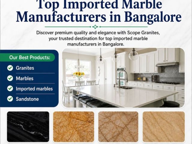 top-imported-marble-manufacturers-in-bangalore-scope-granites