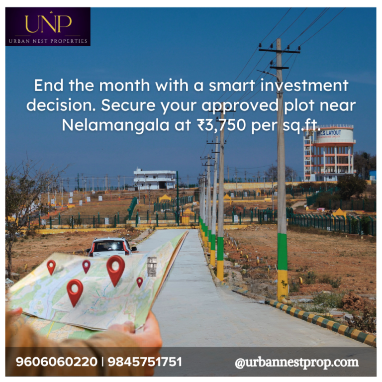 real-estate-agents-in-rajajinagar-bengaluru-big-0