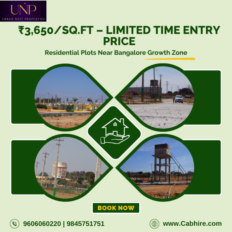 real-estate-agents-in-rajajinagar-bengaluru-big-1