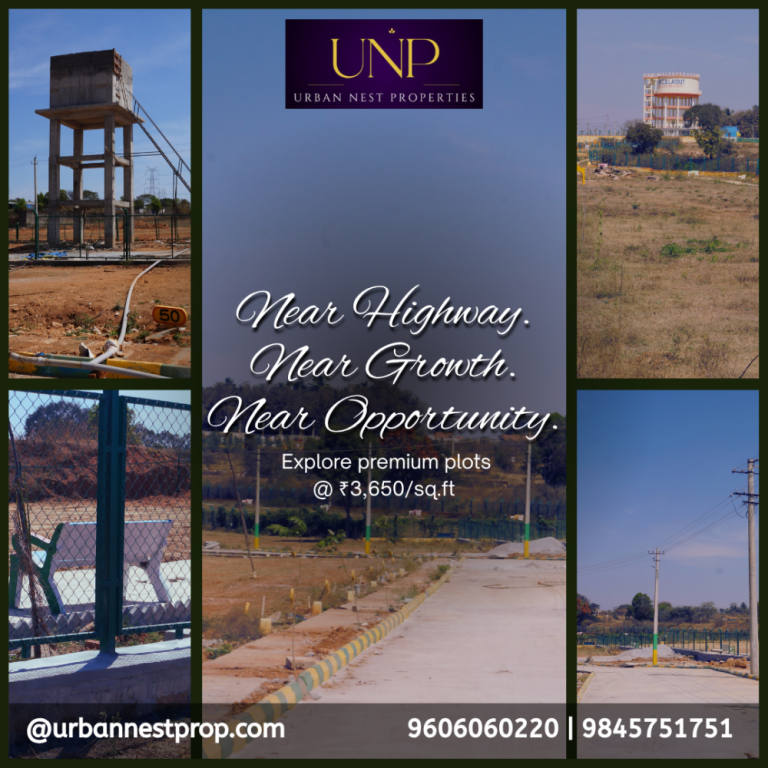 real-estate-agents-in-rajajinagar-bengaluru-big-2