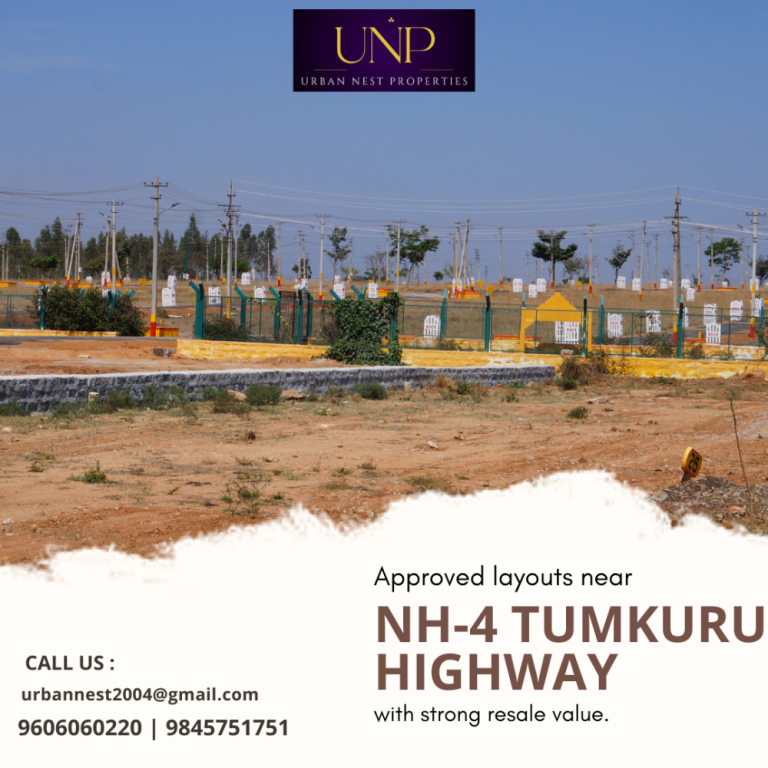 real-estate-agents-in-rajajinagar-bengaluru-big-3