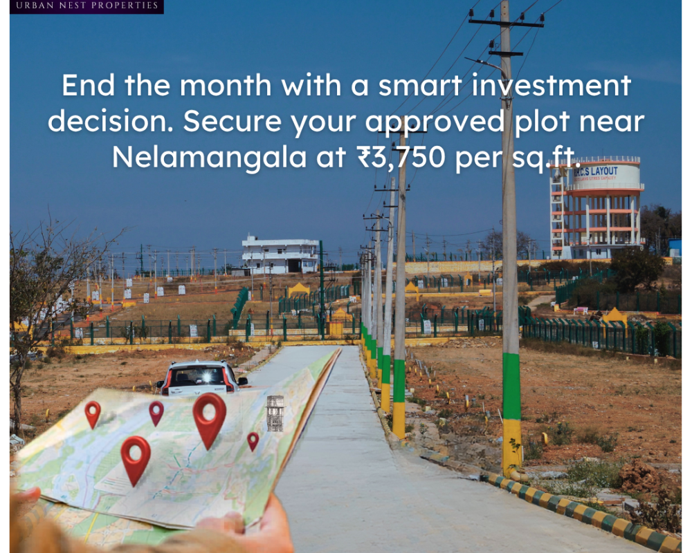 real-estate-agents-in-rajajinagar-bengaluru