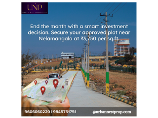 real-estate-agents-in-rajajinagar-bengaluru-small-0