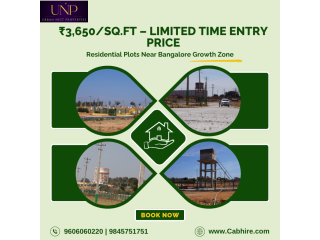 real-estate-agents-in-rajajinagar-bengaluru-small-1