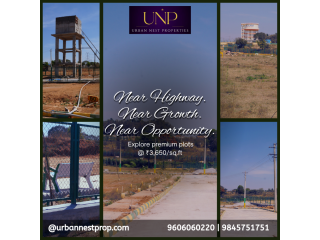 real-estate-agents-in-rajajinagar-bengaluru-small-2