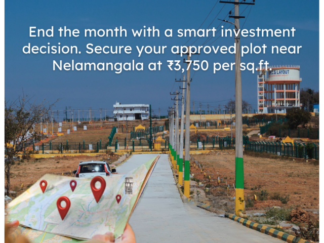 real-estate-agents-in-rajajinagar-bengaluru