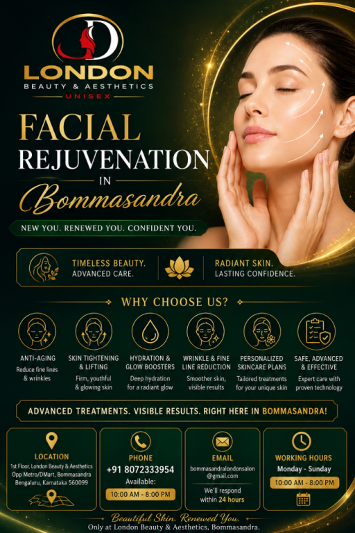 facial-rejuvenation-in-bommasandra-big-0