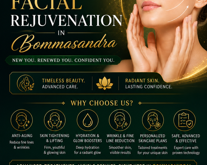 facial-rejuvenation-in-bommasandra