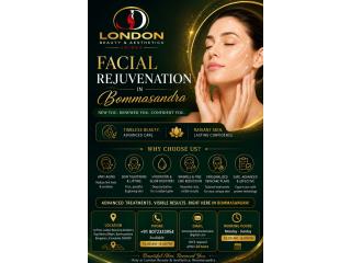 facial-rejuvenation-in-bommasandra-small-0