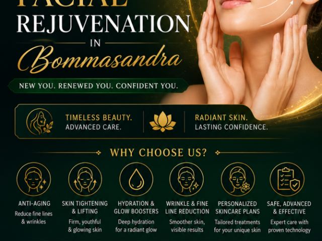facial-rejuvenation-in-bommasandra