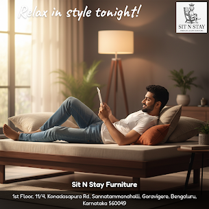 top-furniture-stores-near-whitefield-big-0