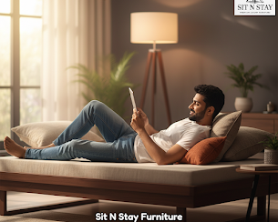 top-furniture-stores-near-whitefield